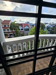 Neo Pee Teck Lane (D5), Semi-Detached #576489801